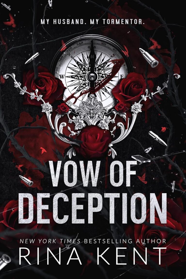 Vow of Deception