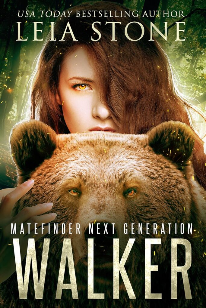 Walker