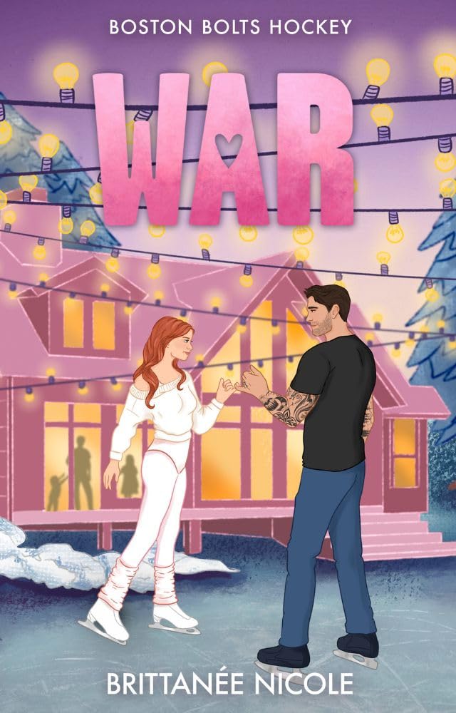 War