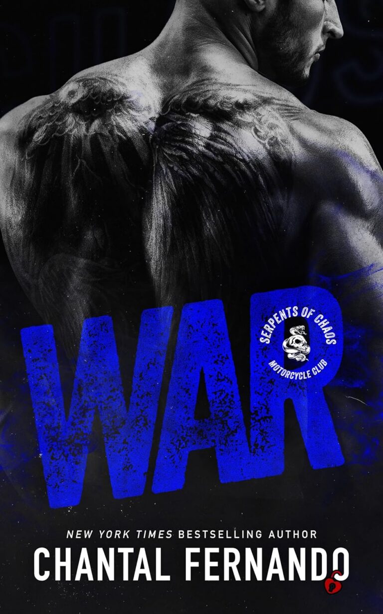 War
