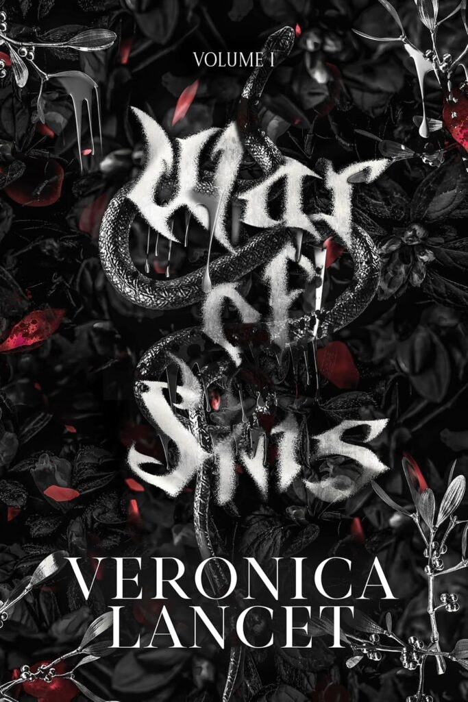 War of Sins