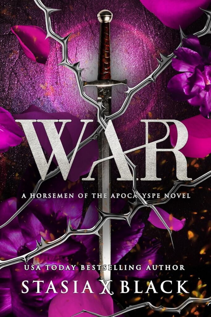 War