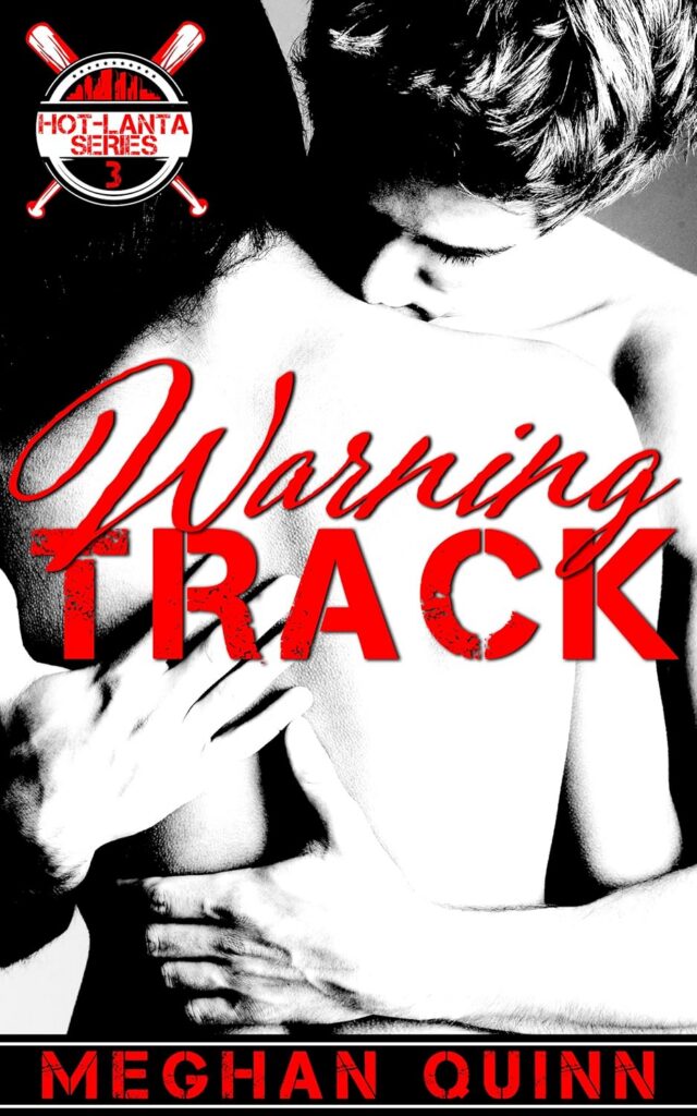 Warning Track