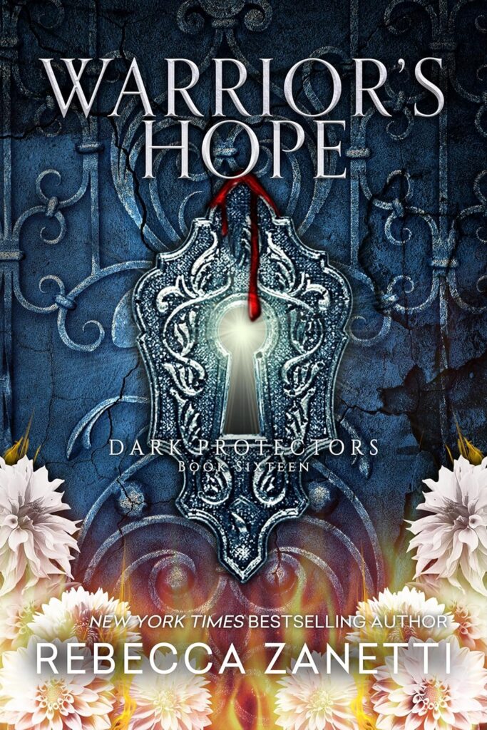 Warrior's Hope