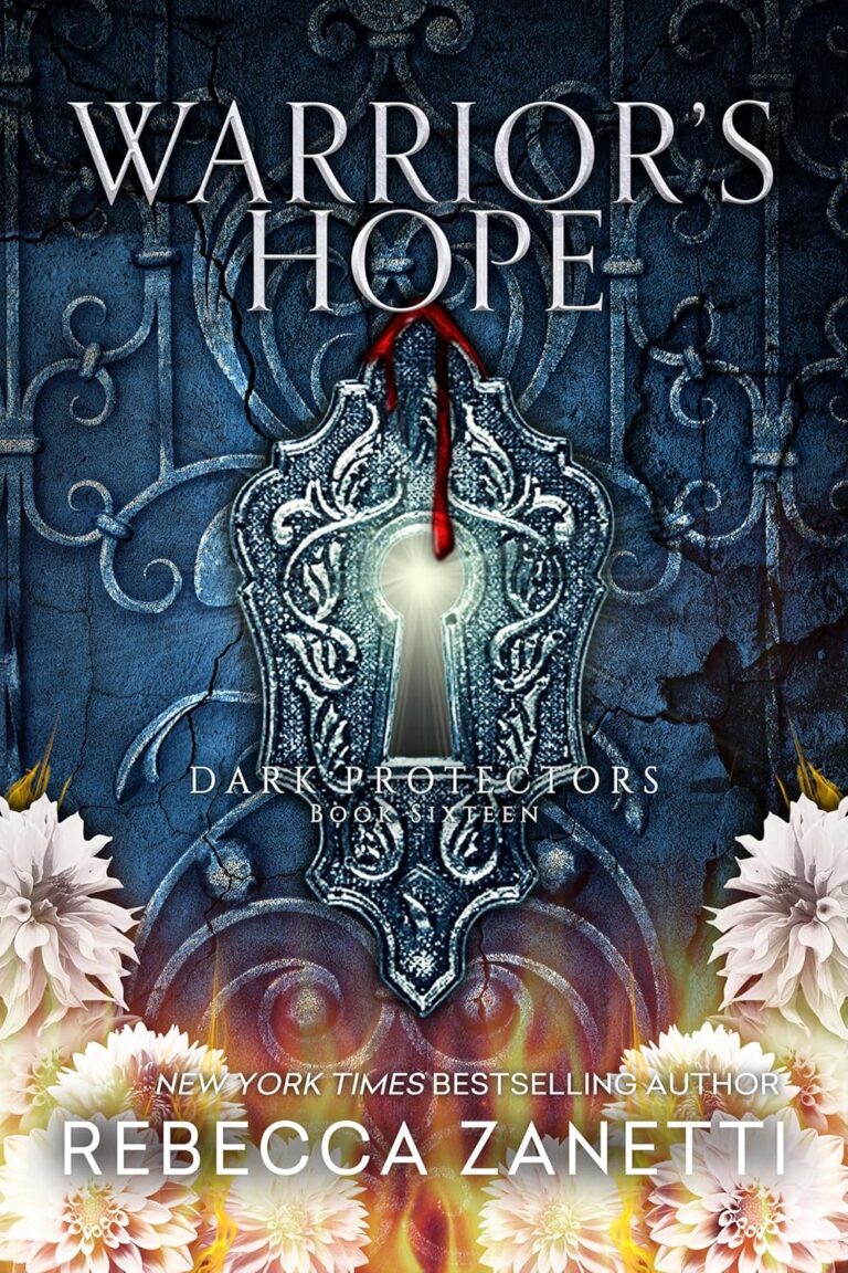 Warrior's Hope