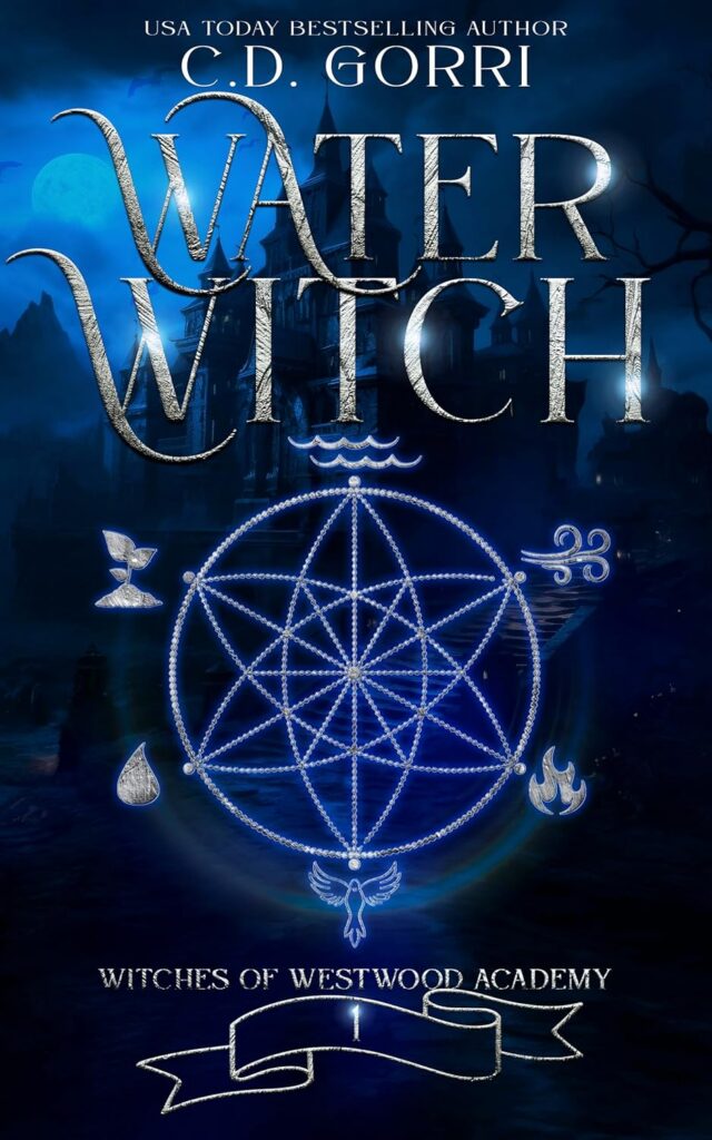 Water Witch