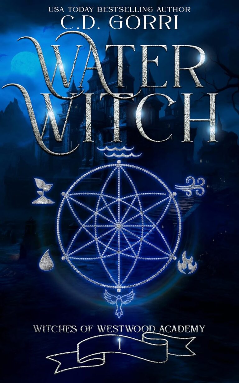 Water Witch