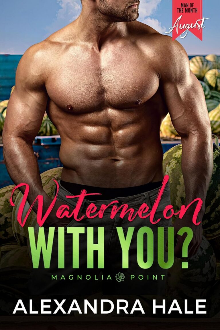 Watermelon with You?