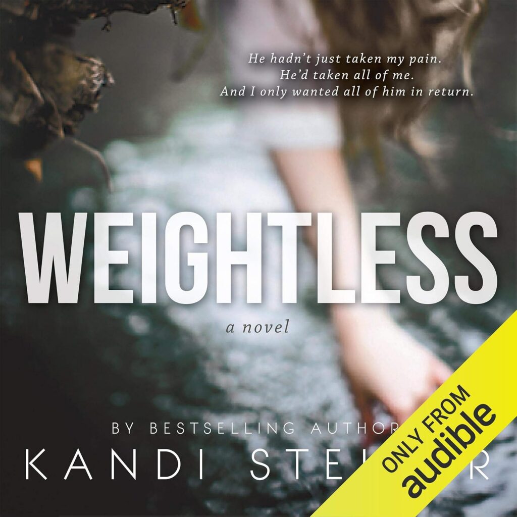 Weightless