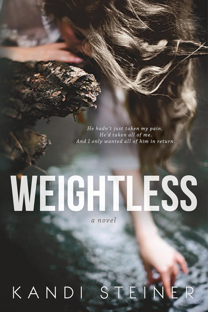 Weightless