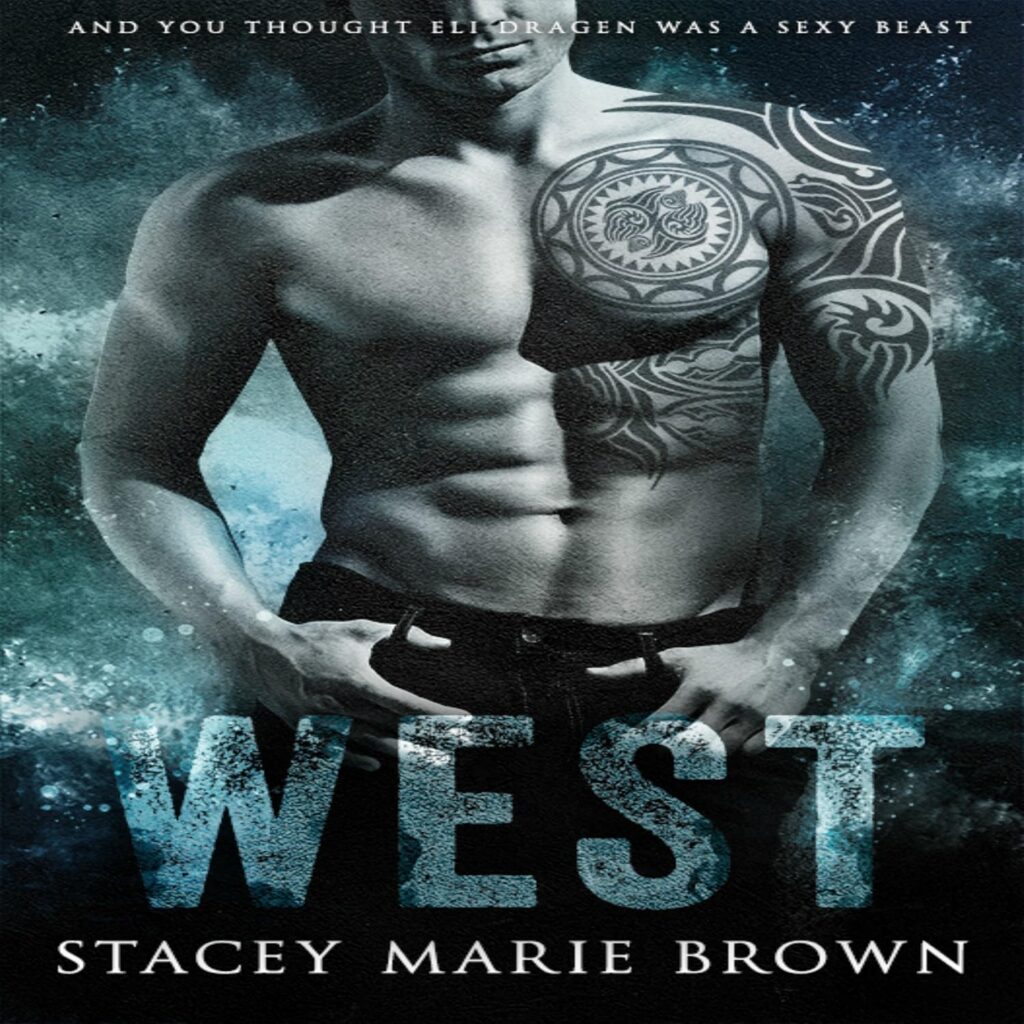 West
