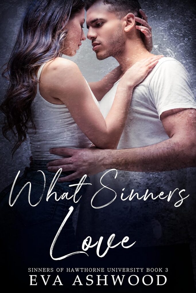 What Sinners Love