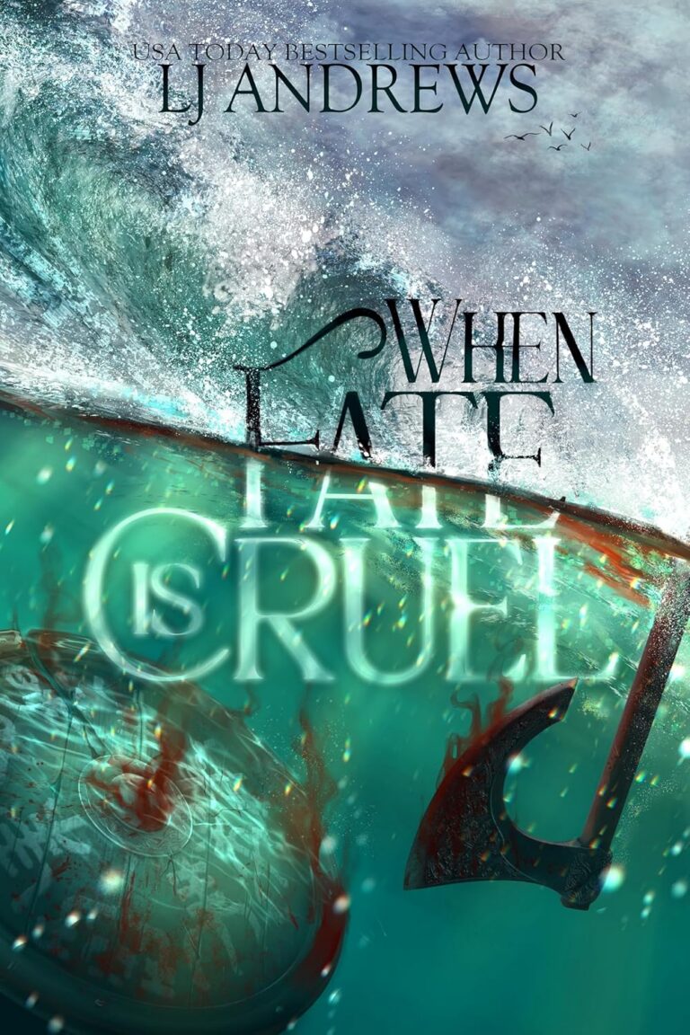 When Fate Is Cruel