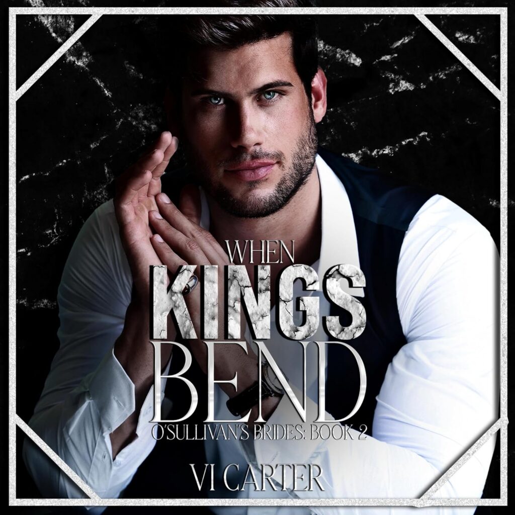 When Kings Bend