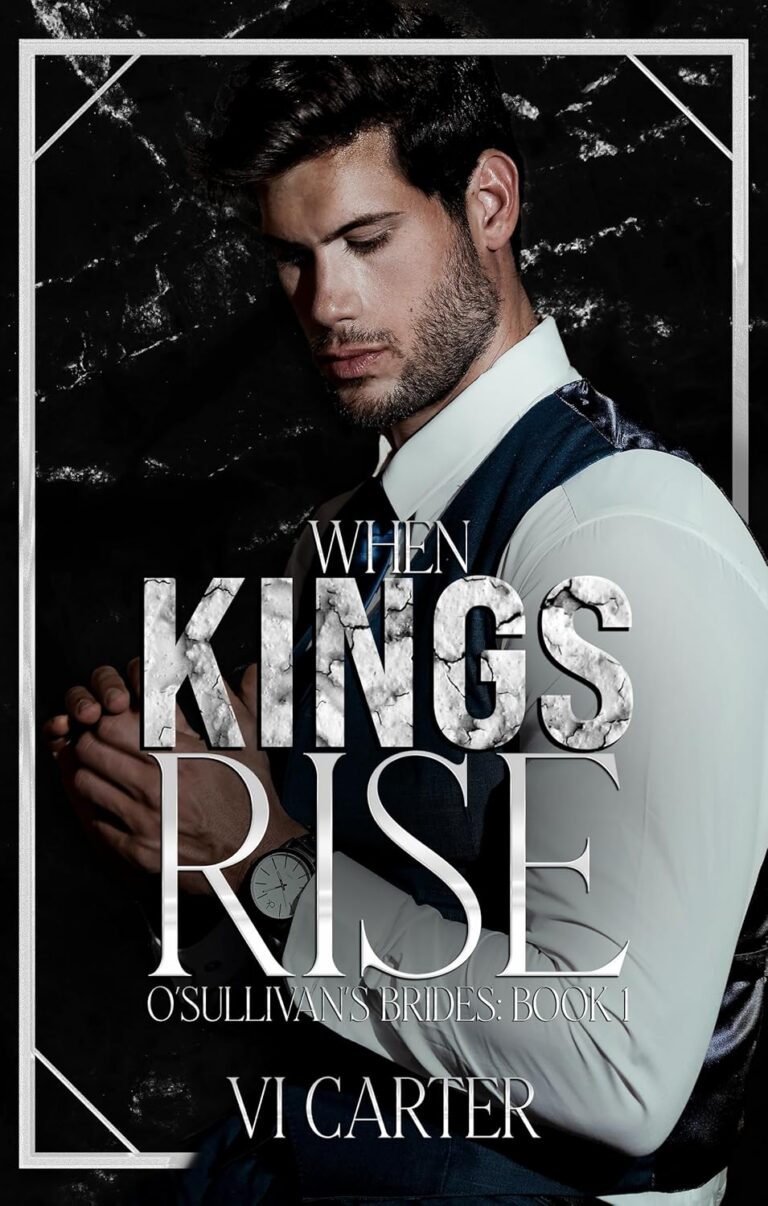 When Kings Rise
