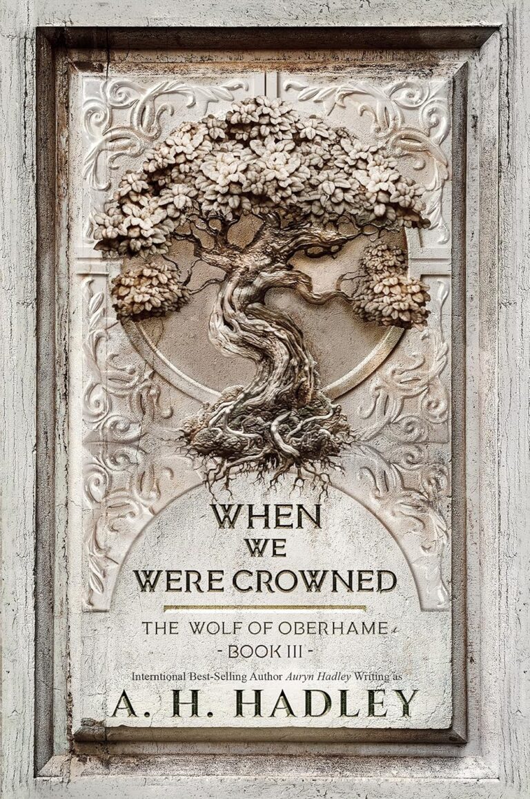 When We Were Crowned