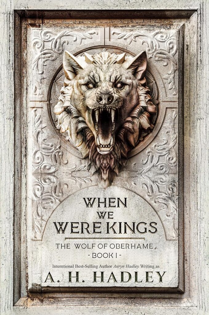 When We Were Kings