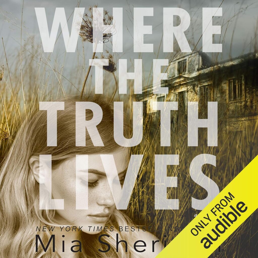 Where the Truth Lives