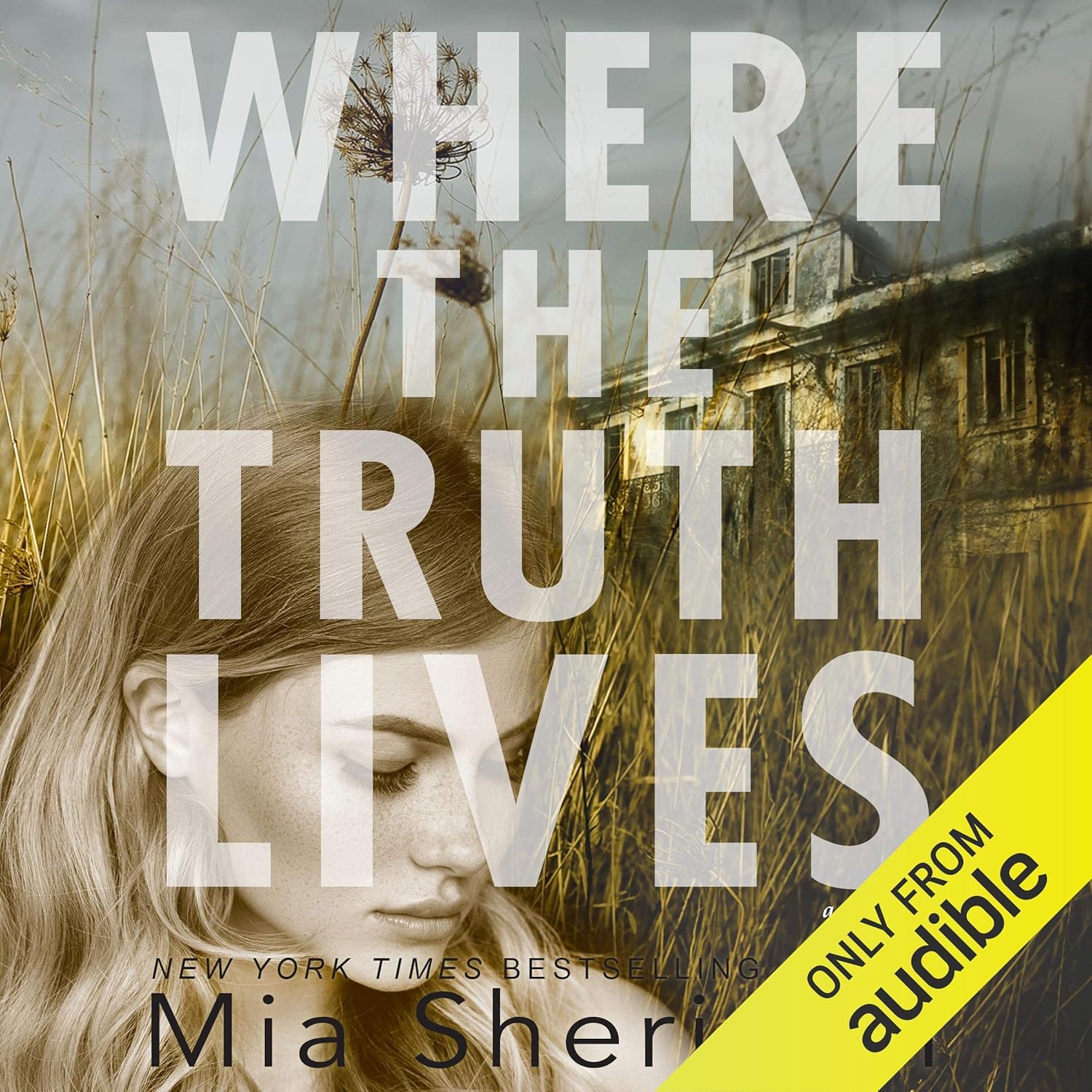 Where the Truth Lives