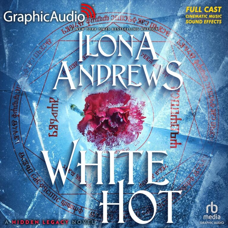 White Hot