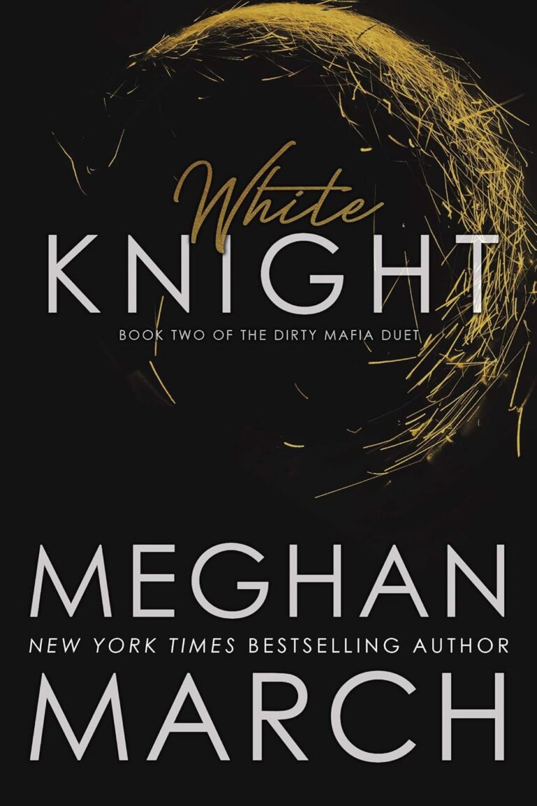 White Knight