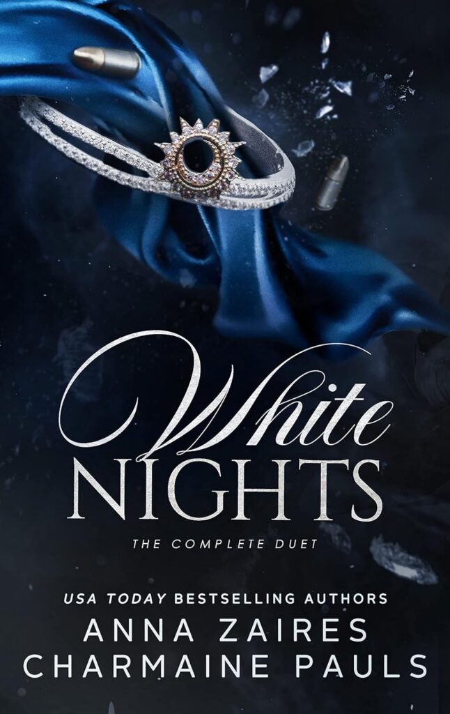 White Nights