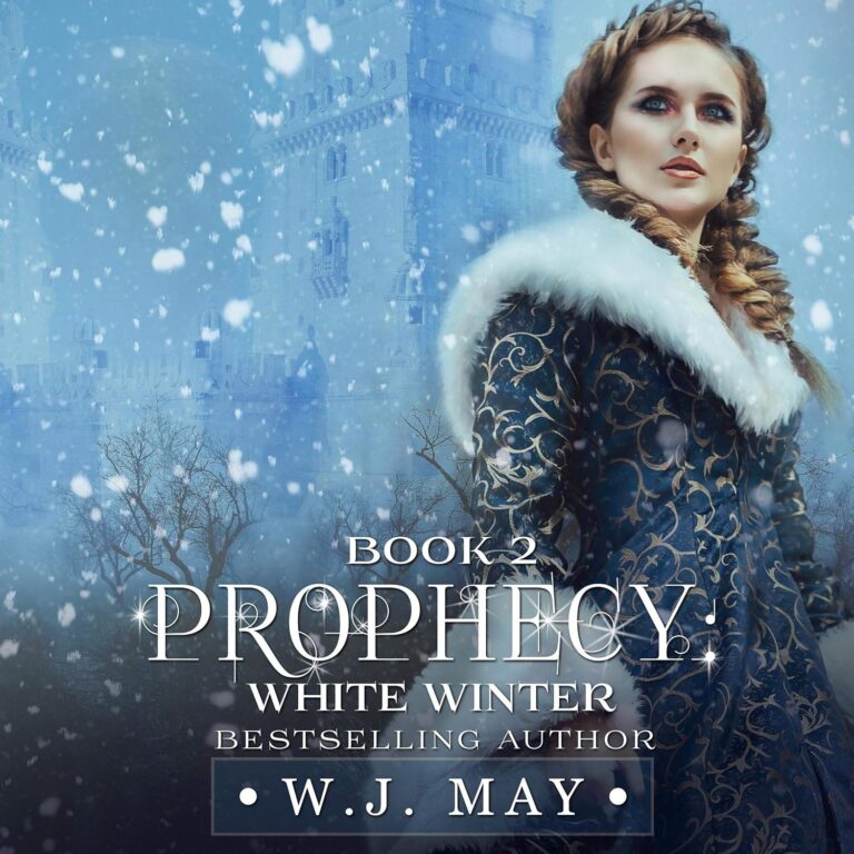 White Winter