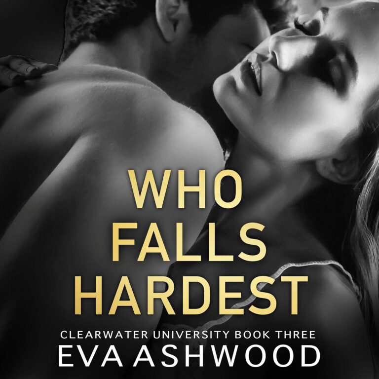 Who Falls Hardest