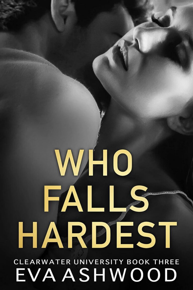 Who Falls Hardest