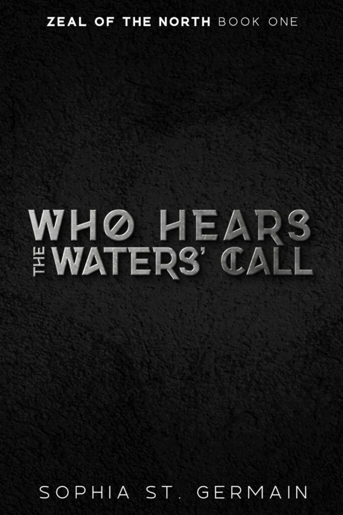 Who Hears the Waters’ Call