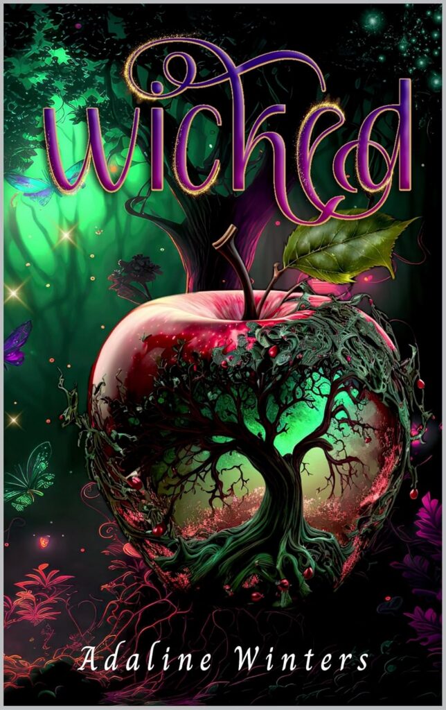 Wicked