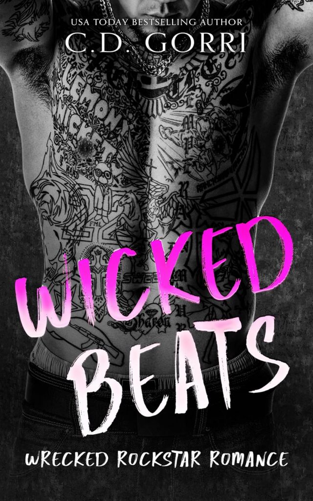 Wicked Beats