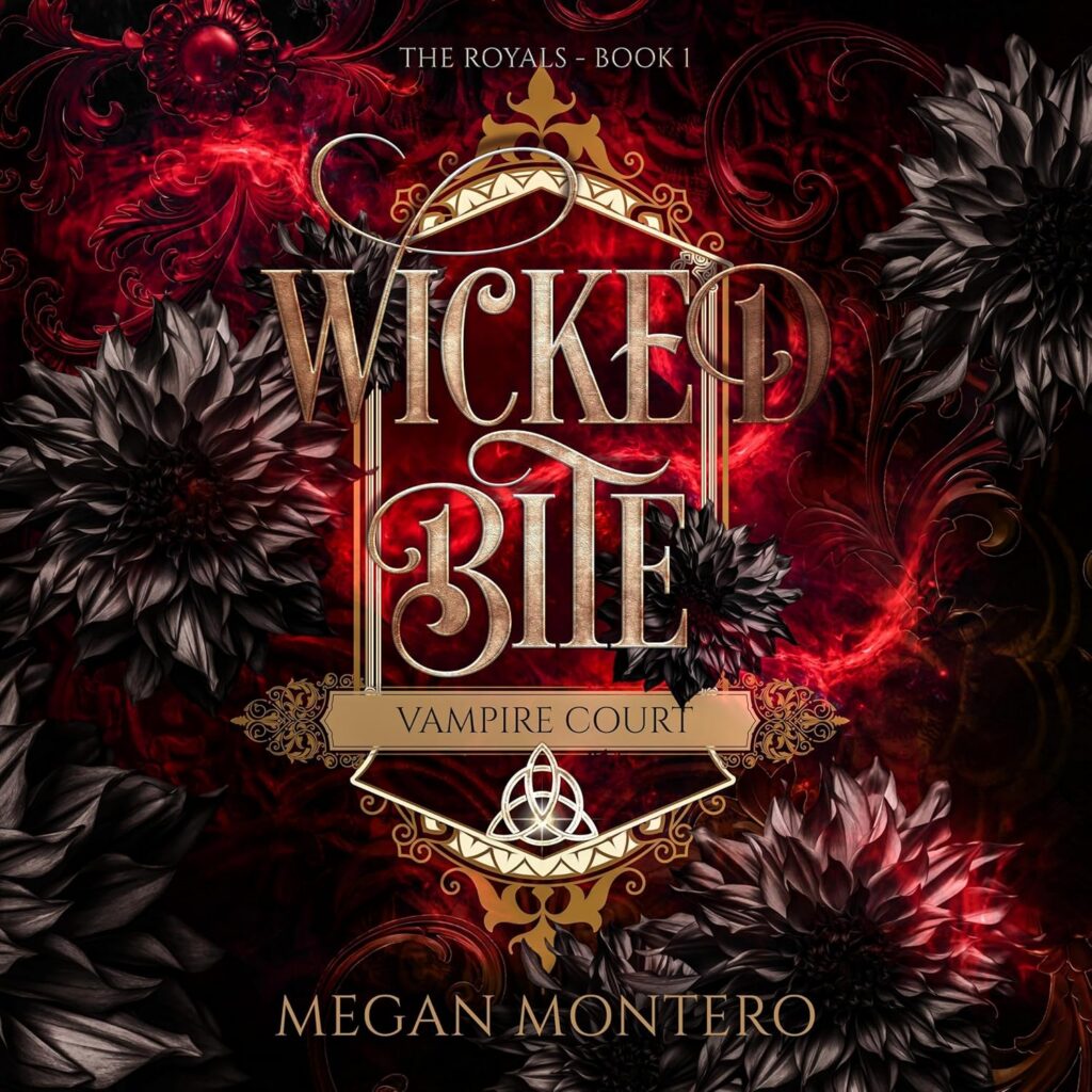 Wicked Bite