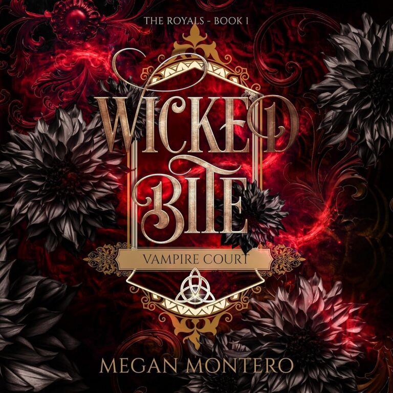 Wicked Bite