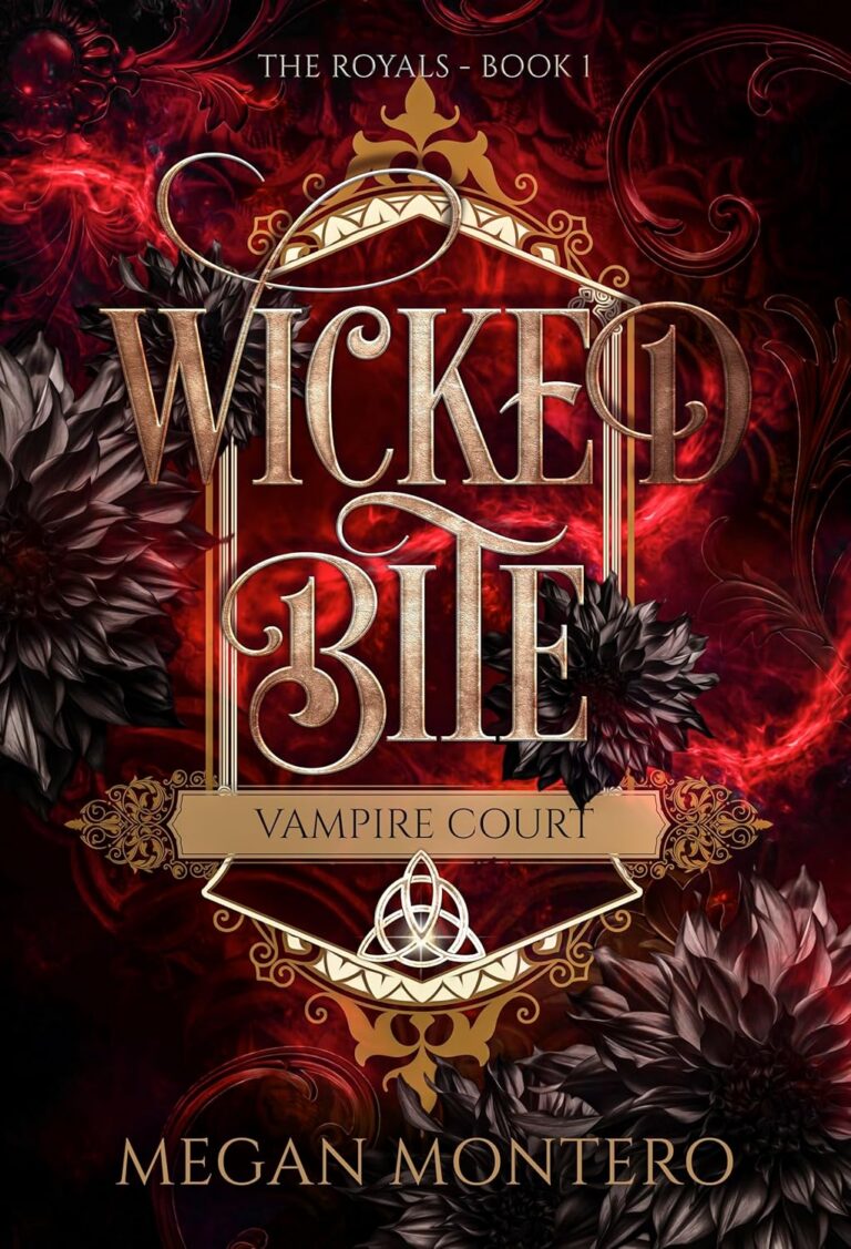 Wicked Bite