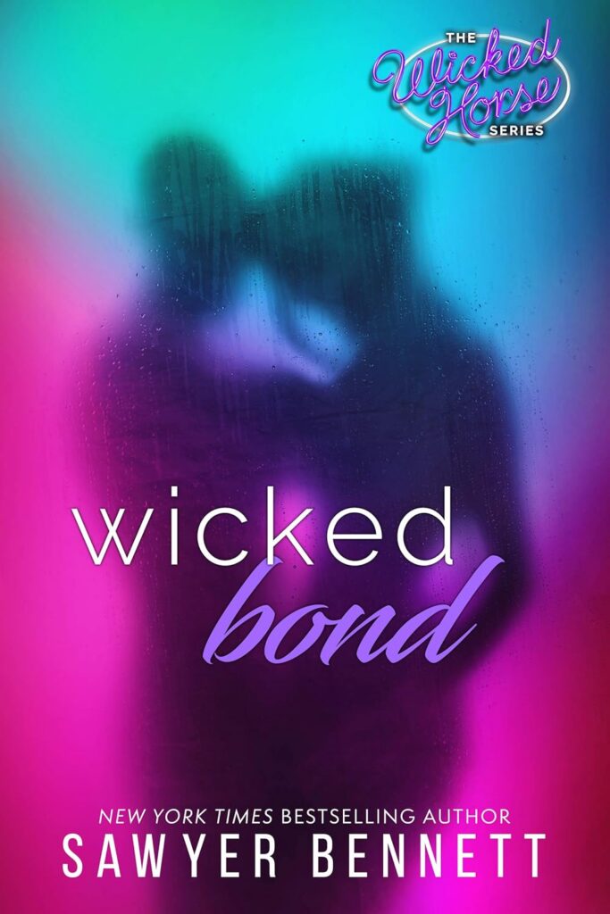 Wicked Bond