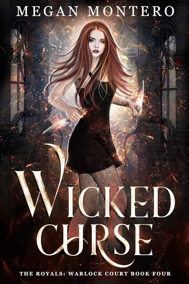 Wicked Curse
