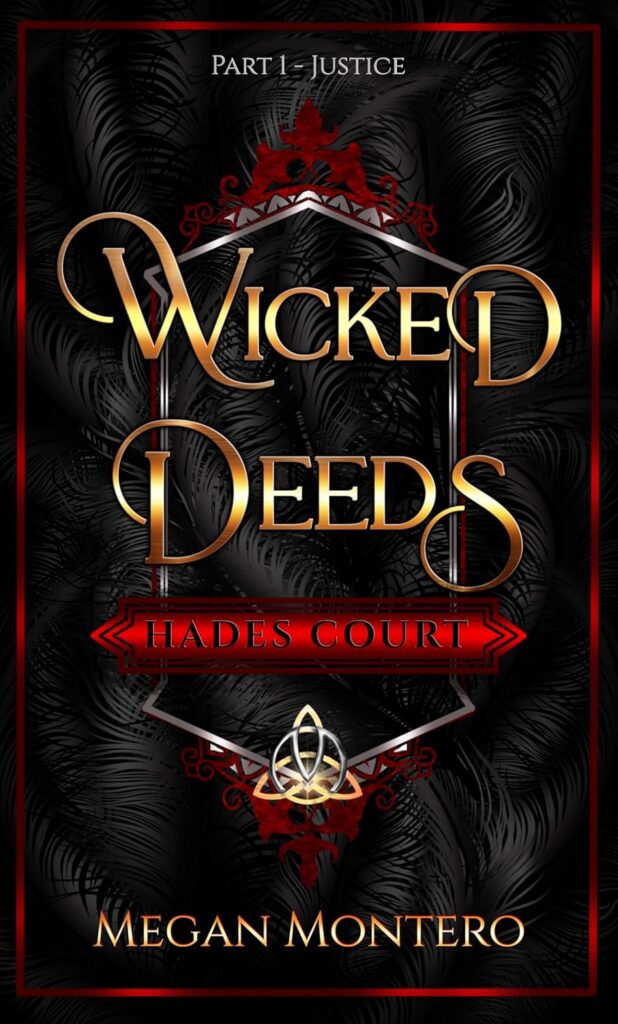 Wicked Deeds