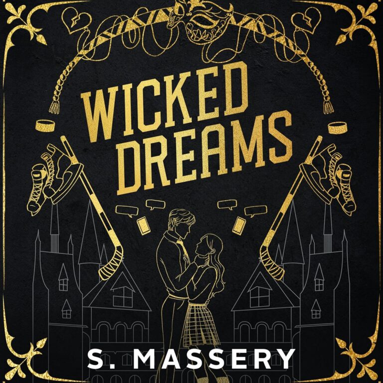 Wicked Dreams
