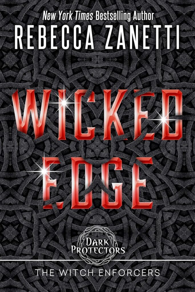 Wicked Edge