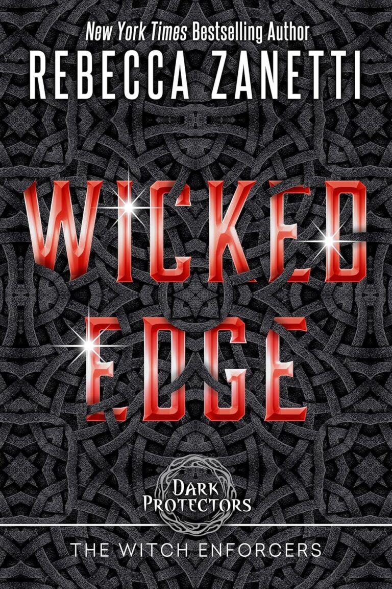 Wicked Edge