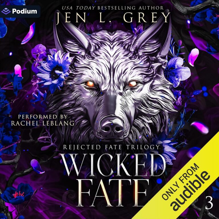 Wicked Fate