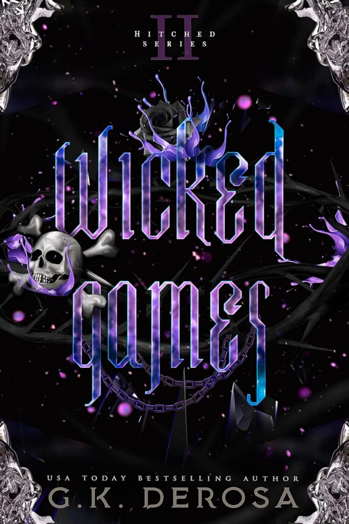 Wicked Games