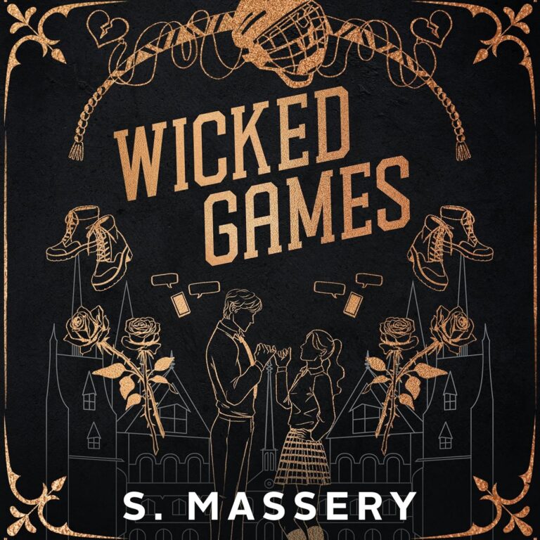 Wicked Games