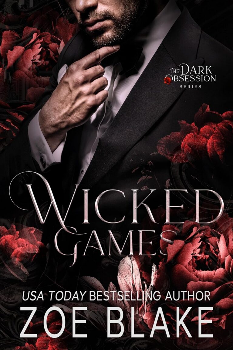Wicked Games
