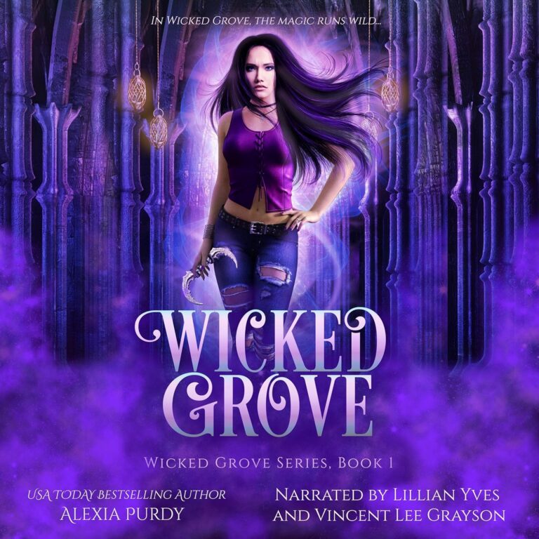Wicked Grove