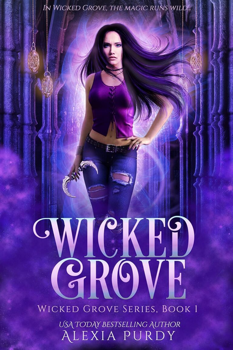 Wicked Grove