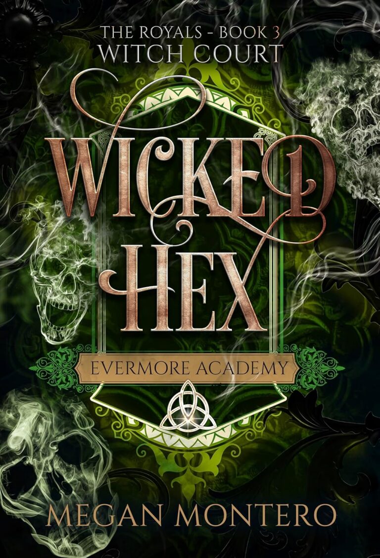 Wicked Hex