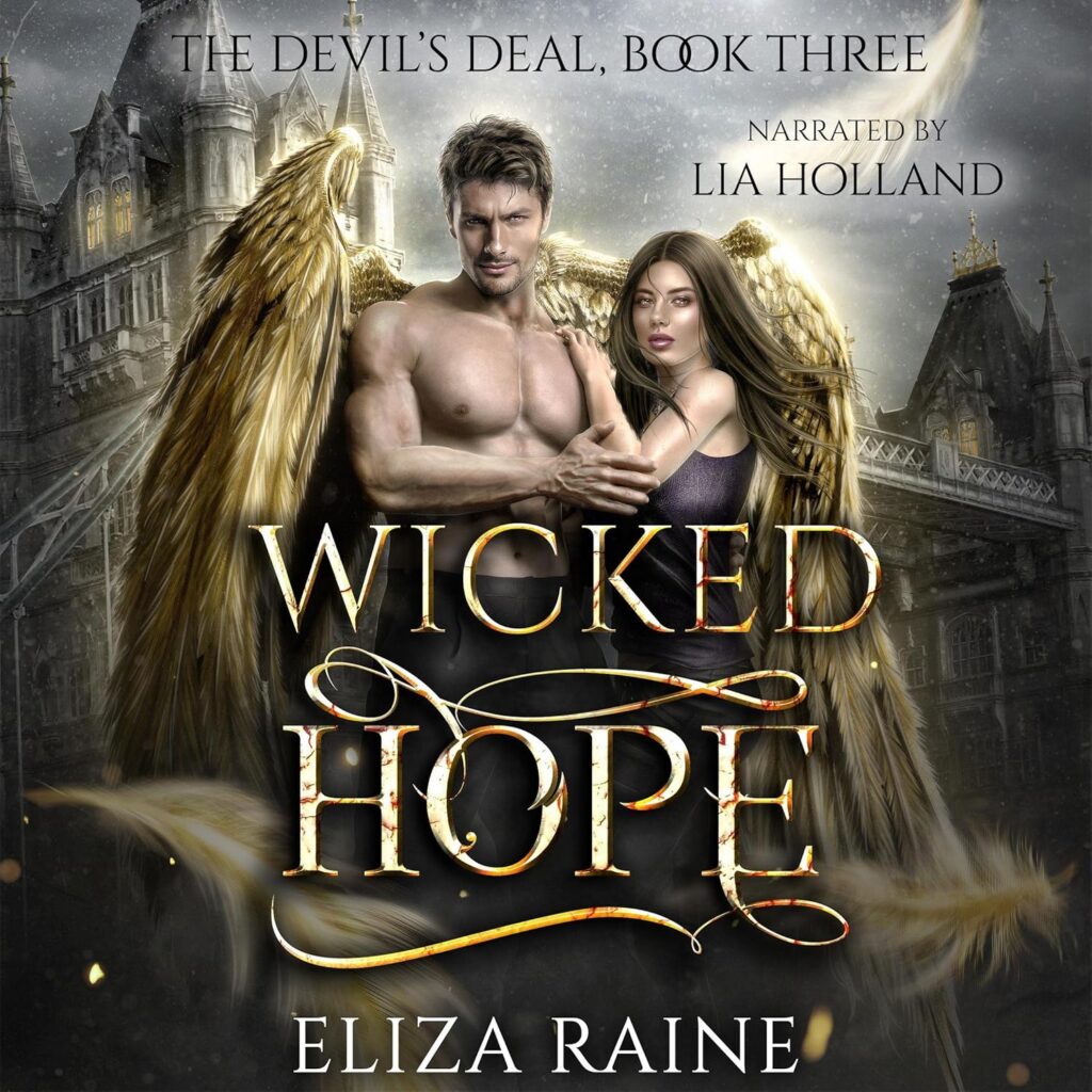 Wicked Hope