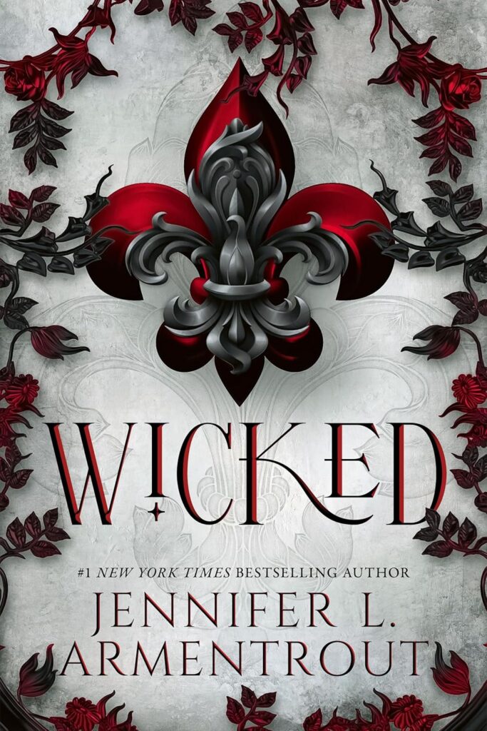 Wicked